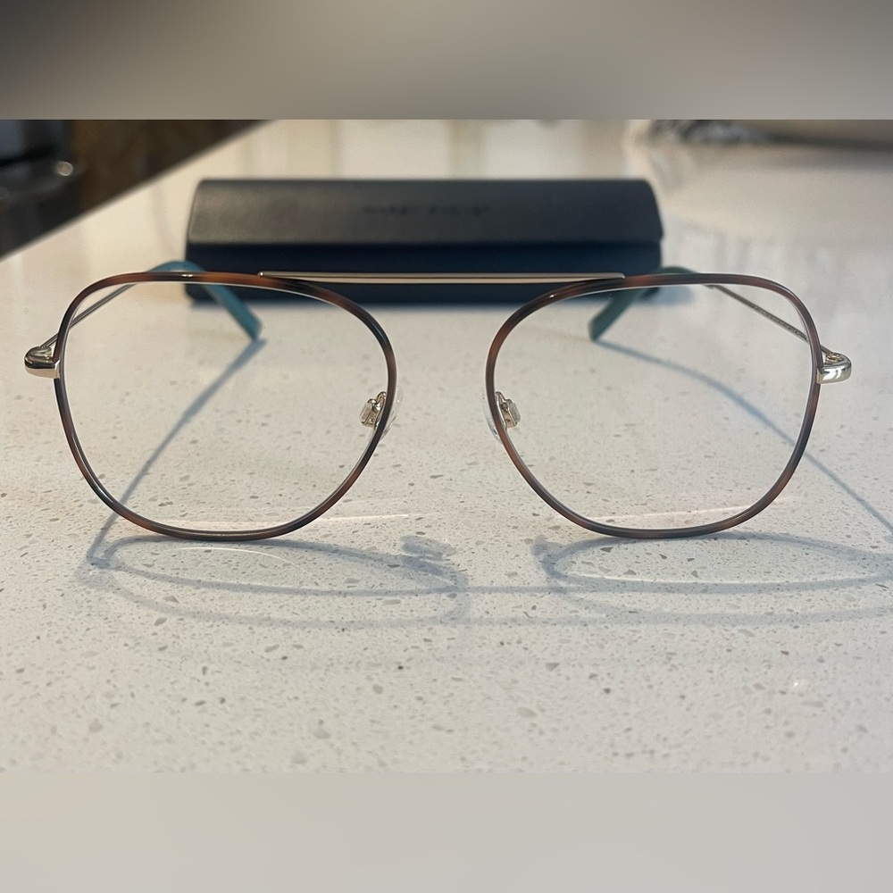 Lupita Eye Glasses